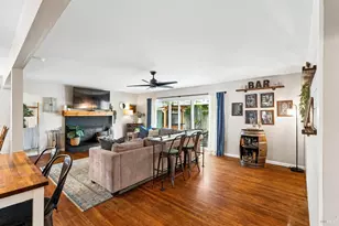 100 Anita Ct, Vacaville, CA 95688 - Photo 9