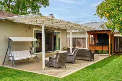 100 Anita Court, Vacaville, CA 95688 - Photo 25