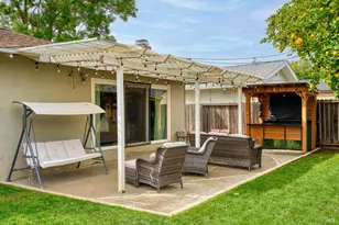 100 Anita Ct, Vacaville, CA 95688 - Photo 25