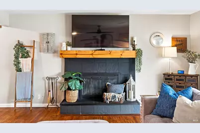 100 Anita Court, Vacaville, CA 95688 - Photo 7