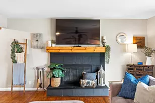 100 Anita Ct, Vacaville, CA 95688 - Photo 7