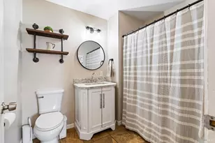 100 Anita Ct, Vacaville, CA 95688 - Photo 21