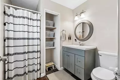 100 Anita Court, Vacaville, CA 95688 - Photo 19