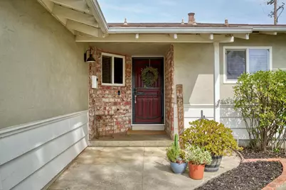 100 Anita Court, Vacaville, CA 95688 - Photo 7
