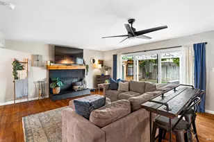 100 Anita Ct, Vacaville, CA 95688 - Photo 1