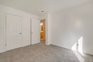 8843 Oakfield Ln, Windsor, CA 95492 - Photo 25