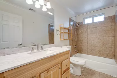 8843 Oakfield Lane, Windsor, CA 95492 - Photo 23