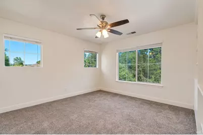 8843 Oakfield Lane, Windsor, CA 95492 - Photo 21