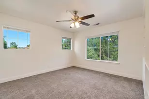 8843 Oakfield Ln, Windsor, CA 95492 - Photo 21