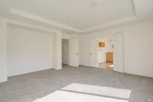 8843 Oakfield Ln, Windsor, CA 95492 - Photo 17