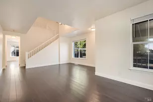 8843 Oakfield Ln, Windsor, CA 95492 - Photo 7