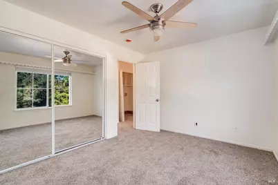 8843 Oakfield Lane, Windsor, CA 95492 - Photo 27