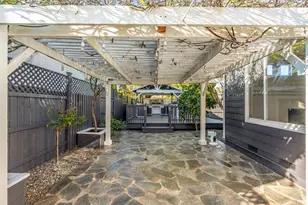 8843 Oakfield Ln, Windsor, CA 95492 - Photo 29