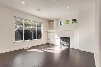 8843 Oakfield Lane, Windsor, CA 95492 - Photo 9