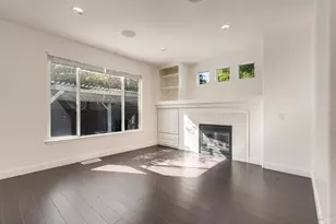 8843 Oakfield Ln, Windsor, CA 95492 - Photo 9