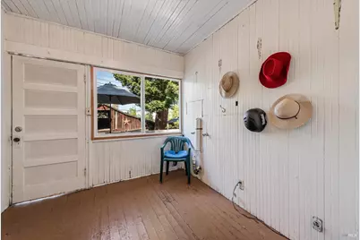 611 Petaluma Boulevard, Petaluma, CA 94952 - Photo 17