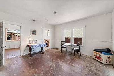 611 Petaluma Boulevard, Petaluma, CA 94952 - Photo 11