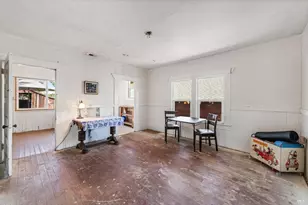 611 Petaluma Blvd, Petaluma, CA 94952 - Photo 11