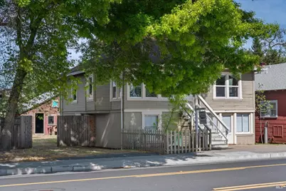 611 Petaluma Boulevard, Petaluma, CA 94952 - Photo 3