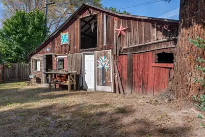 611 Petaluma Boulevard, Petaluma, CA 94952 - Photo 21