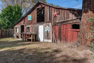 611 Petaluma Blvd, Petaluma, CA 94952 - Photo 21