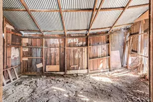 611 Petaluma Blvd, Petaluma, CA 94952 - Photo 25