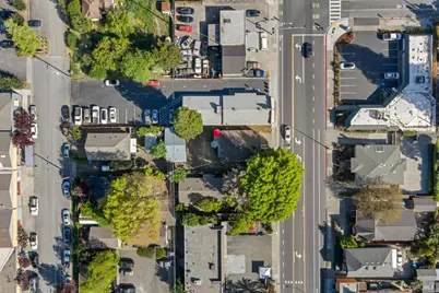 611 Petaluma Boulevard, Petaluma, CA 94952 - Photo 29