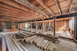 611 Petaluma Blvd, Petaluma, CA 94952 - Photo 19