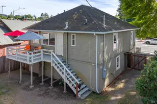 611 Petaluma Blvd, Petaluma, CA 94952 - Photo 5