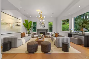 80 Laurel Grove Ave, Ross, CA 94957 - Photo 9