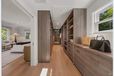 80 Laurel Grove Avenue, Ross, CA 94957 - Photo 47