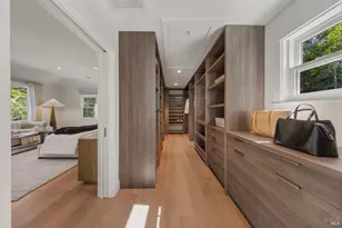 80 Laurel Grove Ave, Ross, CA 94957 - Photo 49