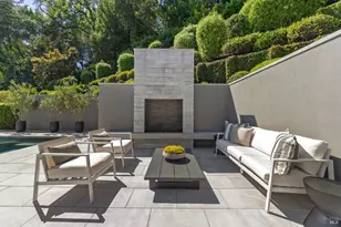 80 Laurel Grove Ave, Ross, CA 94957 - Photo 85