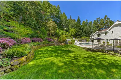 80 Laurel Grove Avenue, Ross, CA 94957 - Photo 93