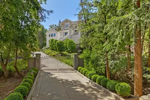 80 Laurel Grove Ave, Ross, CA 94957 - Photo 97