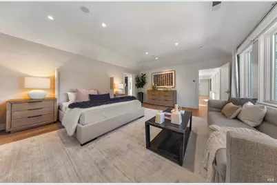 80 Laurel Grove Avenue, Ross, CA 94957 - Photo 45