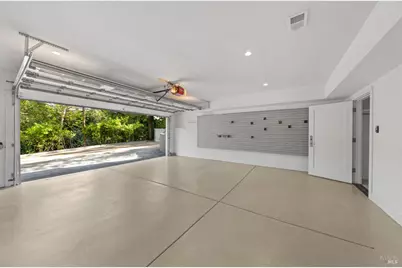 80 Laurel Grove Avenue, Ross, CA 94957 - Photo 95