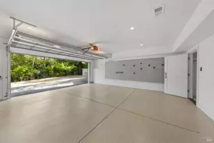 80 Laurel Grove Ave, Ross, CA 94957 - Photo 95