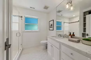 80 Laurel Grove Ave, Ross, CA 94957 - Photo 67