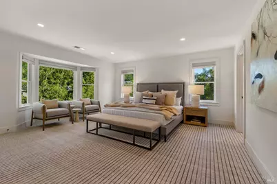 80 Laurel Grove Avenue, Ross, CA 94957 - Photo 59