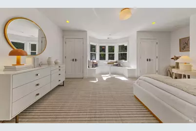 80 Laurel Grove Avenue, Ross, CA 94957 - Photo 63