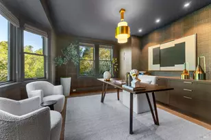 80 Laurel Grove Ave, Ross, CA 94957 - Photo 13