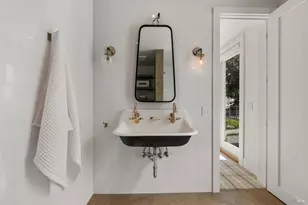 80 Laurel Grove Ave, Ross, CA 94957 - Photo 39