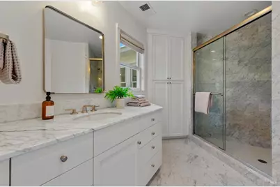 80 Laurel Grove Avenue, Ross, CA 94957 - Photo 61