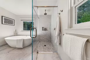 80 Laurel Grove Ave, Ross, CA 94957 - Photo 53