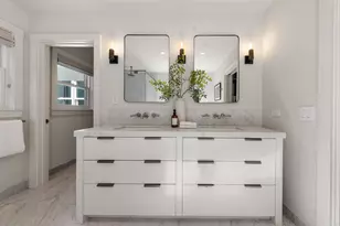 80 Laurel Grove Ave, Ross, CA 94957 - Photo 51