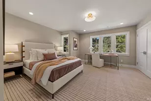 80 Laurel Grove Ave, Ross, CA 94957 - Photo 59