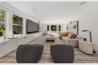 80 Laurel Grove Avenue, Ross, CA 94957 - Photo 35