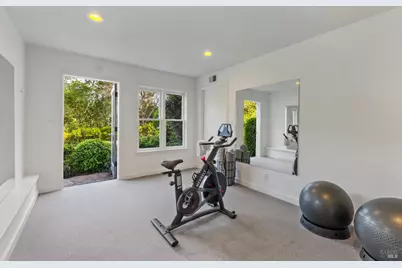 80 Laurel Grove Avenue, Ross, CA 94957 - Photo 71