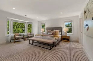 80 Laurel Grove Ave, Ross, CA 94957 - Photo 61